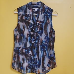 💰New York and Company💰